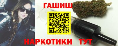 mdma Нарткала