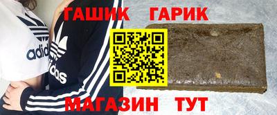 mdma Нарткала